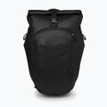 Osprey Transporter Roll Top 30 l városi hátizsák raven black