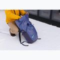 Osprey Transporter Roll Top 30 l városi hátizsák euphoria purple 11