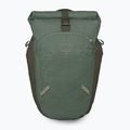 Osprey Transporter Roll Top 20 l fenyőlapos városi hátizsák