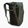 Osprey Transporter Roll Top 20 l fenyőlapos városi hátizsák 2
