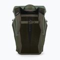 Osprey Transporter Roll Top 30 l városi hátizsák, fenyőlevél 3