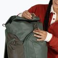Osprey Transporter Roll Top 20 l fenyőlapos városi hátizsák 7