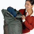 Osprey Transporter Roll Top 20 l fenyőlapos városi hátizsák 10
