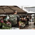 Osprey Transporter Roll Top 30 l városi hátizsák, fenyőlevél 17