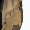 Osprey Quasar 26 l alpaka tan/ latte barna városi hátizsák 8