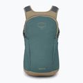 Osprey Daylite 13 l kaszkád kék/ latte barna nappali hátizsák
