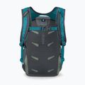 Osprey Daylite Jr Pack 10 l euphoria szivárványos nyomtatás volfrám gyermek városi hátizsák 3