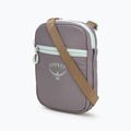 Daylite Small Crossbody 1 l soundwave szürke/ latte barna tasak 2