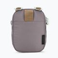 Daylite Small Crossbody 1 l soundwave szürke/ latte barna tasak 3