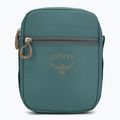 Daylite Small Crossbody 1 l kaszkád kék/ latte barna tasak