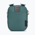 Daylite Small Crossbody 1 l kaszkád kék/ latte barna tasak 3