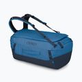 Osprey Transporter Duffel 40 l utazótáska 2