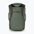 Utazótáska Osprey Transporter Duffel 40 l pine leaf/earl grey 3