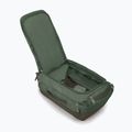 Utazótáska Osprey Transporter Duffel 40 l pine leaf/earl grey 4