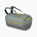 Osprey Transporter Duffel 40 l utazótáska 2