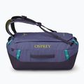 Osprey Transporter Duffel 40 l utazótáska