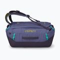 Osprey Transporter Duffel 40 l utazótáska