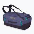 Osprey Transporter Duffel 40 l utazótáska 2