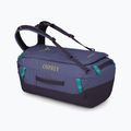 Osprey Transporter Duffel 40 l utazótáska 2