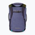 Osprey Transporter Duffel 40 l utazótáska 3