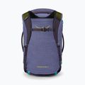 Osprey Transporter Duffel 40 l utazótáska 3