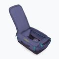 Osprey Transporter Duffel 40 l utazótáska 4