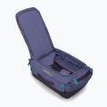 Osprey Transporter Duffel 40 l utazótáska 4