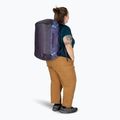Osprey Transporter Duffel 40 l utazótáska 5