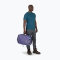 Osprey Transporter Duffel 40 l utazótáska 5