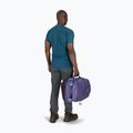 Osprey Transporter Duffel 40 l utazótáska 6