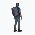 Osprey Transporter Duffel 40 l utazótáska 7