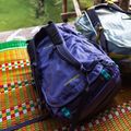 Osprey Transporter Duffel 40 l utazótáska 7