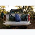 Osprey Transporter Duffel 40 l utazótáska 11