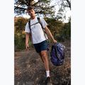 Osprey Transporter Duffel 40 l utazótáska 13
