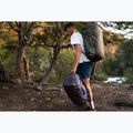 Osprey Transporter Duffel 40 l utazótáska 14