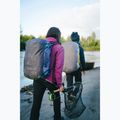 Osprey Transporter Duffel 40 l utazótáska 17