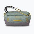 Osprey Transporter Duffel utazótáska 65 l fagyos menta