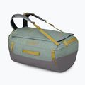 Osprey Transporter Duffel utazótáska 65 l fagyos menta 2