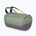 Osprey Transporter Duffel utazótáska 65 l fagyos menta 2