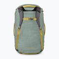 Osprey Transporter Duffel utazótáska 65 l fagyos menta 3