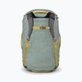 Osprey Transporter Duffel utazótáska 65 l fagyos menta 3