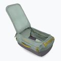 Osprey Transporter Duffel utazótáska 65 l fagyos menta 4