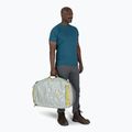 Osprey Transporter Duffel utazótáska 65 l fagyos menta 5