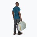 Osprey Transporter Duffel utazótáska 65 l fagyos menta 6