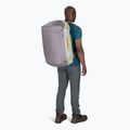 Osprey Transporter Duffel utazótáska 65 l fagyos menta 7