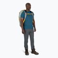 Osprey Transporter Duffel utazótáska 65 l fagyos menta 8