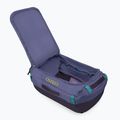 Osprey Transporter Duffel utazótáska 65 l euphoria lila 4