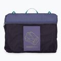 Osprey Transporter Duffel utazótáska 65 l euphoria lila 5