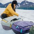 Osprey Transporter Duffel utazótáska 65 l euphoria lila 6