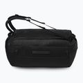 Osprey Transporter Duffel 95 l holló fekete utazótáska